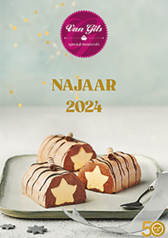 NAJAAR 2024